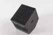 Mercedes 0018204489 CD Storage | R129 SL