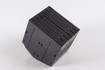 Mercedes 0018204489 CD Storage | R129 SL