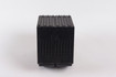 Mercedes 0018204489 CD Storage | R129 SL
