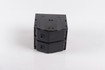 Mercedes 0018204489 CD Storage | R129 SL