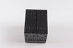 Mercedes 0018204489 CD Storage | R129 SL