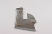 Mercedes 1077250594 Door Chrome Trim - Rear Left | C107 SL