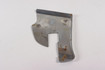 Mercedes 1077250594 Door Chrome Trim - Rear Left | C107 SL