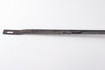 Mercedes 1076200285 Stiffening Brace - Front | C107 R107 SL W108 W109 W111...