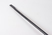 Mercedes 1076200285 Stiffening Brace - Front | C107 R107 SL W108 W109 W111...