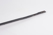 Mercedes 1076200285 Stiffening Brace - Front | C107 R107 SL W108 W109 W111...