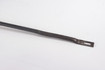 Mercedes 1076200285 Stiffening Brace - Front | C107 R107 SL W108 W109 W111...