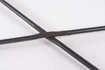 Mercedes 1076200285 Stiffening Brace - Front | C107 R107 SL W108 W109 W111...
