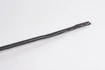 Mercedes 1076200285 Stiffening Brace - Front | C107 R107 SL W108 W109 W111...