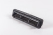 Mercedes 1078300042 Air Vent - Rear (a) | R107 SL