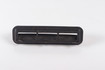 Mercedes 1078300042 Air Vent - Rear (a) | R107 SL