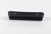 Mercedes 1078300042 Air Vent - Rear (a) | R107 SL