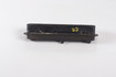 Mercedes 1078300042 Air Vent - Rear (a) | R107 SL