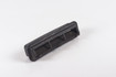 Mercedes 1078300042 Air Vent - Rear (a) | R107 SL