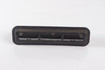 Mercedes 1078300042 Air Vent - Rear (a) | R107 SL