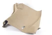 Mercedes 1076903241 Interior Trim - Rear Right | C107 R107 W113 SL W108 W109...