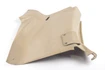 Mercedes 1076903241 Interior Trim - Rear Right | C107 R107 W113 SL W108 W109...