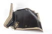 Mercedes 1076903241 Interior Trim - Rear Right | C107 R107 W113 SL W108 W109...