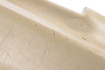 Mercedes 1076903241 Interior Trim - Rear Right | C107 R107 W113 SL W108 W109...
