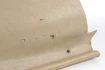 Mercedes 1076903241 Interior Trim - Rear Right | C107 R107 W113 SL W108 W109...