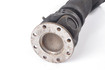 Mercedes 4604103804 Propshaft | W460 W461 G