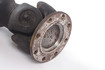 Mercedes 4604103804 Propshaft | W460 W461 G