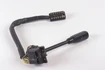 Mercedes 0045456824 Indicator Stalk (a) | C107 R107 SL W116 S W123 E W460 W461 G