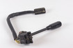 Mercedes 0045456824 Indicator Stalk (a) | C107 R107 SL W116 S W123 E W460 W461 G