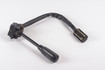 Mercedes 0045456824 Indicator Stalk (a) | C107 R107 SL W116 S W123 E W460 W461 G