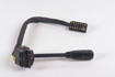 Mercedes 0045456824 Indicator Stalk (a) | C107 R107 SL W116 S W123 E W460 W461 G