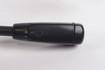 Mercedes 0045456824 Indicator Stalk (a) | C107 R107 SL W116 S W123 E W460 W461 G