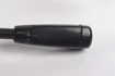 Mercedes 0045456824 Indicator Stalk (a) | C107 R107 SL W116 S W123 E W460 W461 G