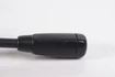 Mercedes 0045456824 Indicator Stalk (a) | C107 R107 SL W116 S W123 E W460 W461 G