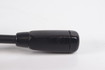 Mercedes 0045456824 Indicator Stalk (a) | C107 R107 SL W116 S W123 E W460 W461 G
