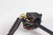 Mercedes 0045456824 Indicator Stalk (a) | C107 R107 SL W116 S W123 E W460 W461 G
