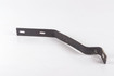 Mercedes 1078851340 Bumper Bracket - Front Left (b) | C107 R107 R129 SL