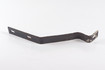 Mercedes 1078851340 Bumper Bracket - Front Left (b) | C107 R107 R129 SL