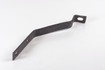 Mercedes 1078851340 Bumper Bracket - Front Left (b) | C107 R107 R129 SL