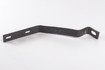 Mercedes 1078851340 Bumper Bracket - Front Left (b) | C107 R107 R129 SL