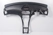 Mercedes 2306801087 Dashboard Shell - Grey (a) | R230 SL