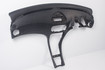 Mercedes 2306801087 Dashboard Shell - Grey (a) | R230 SL