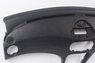 Mercedes 2306801087 Dashboard Shell - Grey (a) | R230 SL