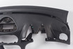 Mercedes 2306801087 Dashboard Shell - Grey (a) | R230 SL