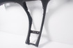 Mercedes 2306801087 Dashboard Shell - Grey (a) | R230 SL