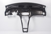 Mercedes 2306801087 Dashboard Shell - Grey (a) | R230 SL