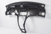 Mercedes 2306801087 Dashboard Shell - Grey (a) | R230 SL