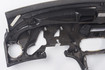 Mercedes 2306801087 Dashboard Shell - Grey (a) | R230 SL
