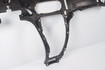 Mercedes 2306801087 Dashboard Shell - Grey (a) | R230 SL