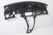 Mercedes 2306801087 Dashboard Shell - Grey (a) | R230 SL