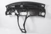 Mercedes 2306801087 Dashboard Shell - Grey (a) | R230 SL